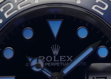 god version replication rolex|Feature: The Most Accurate Fake Luxury Watches In The World.